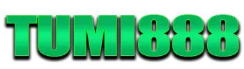 Logo Tumi888